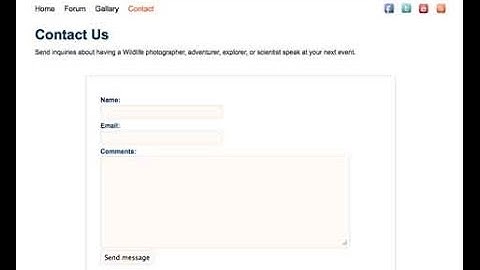 PHP-MYSQL-TUTORIAL-PART-5