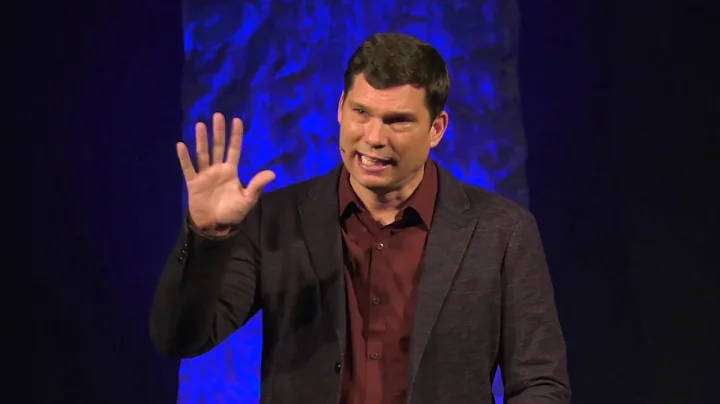 Willfull Sin? No Sacrifice Left? | Andrew Farley