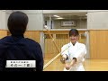 TVã‚¢ãƒ‹ãƒ¡ã€Œã‚‹ã‚ã†ã«å‰£å¿ƒ ï¼æ˜Žæ²»å‰£å®¢æµªæ¼«è­šï¼ã€æ˜Žç¥žå¼¥å½¦å½¹ãƒ»å°å¸‚çœžç´ã€€ï½žå