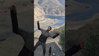 FUNNY GTA MOMENTS00216532