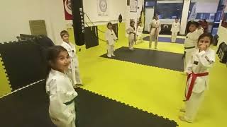 Serdar Songur Depar Edremi̇t Mi̇ni̇k Grup Antrenmani 14 Kasim 2025