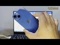 BYPASS Unlock iPhone 13 iCloud Remove | iOS 17