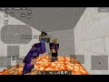 Deadandban.aternos.me:16079 #keşfetbeniöneçıkar #minecraft #keşfet