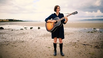 Josienne Clarke - Seconds [Official Video]