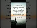 #shorts #motivation #quotes #ideas #inspiration #deep #america