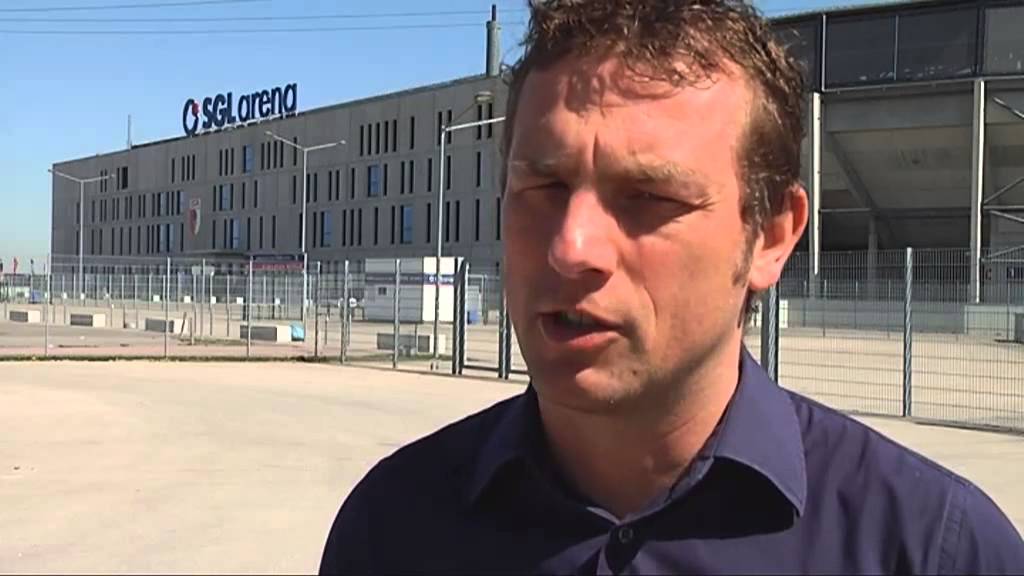 Fca Gegen Frankfurt Fca Gegen Frankfurt