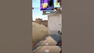 ACE !!!!!  #csgo #cs2 #cs2gameplay #cs2edit #cs2clips #india