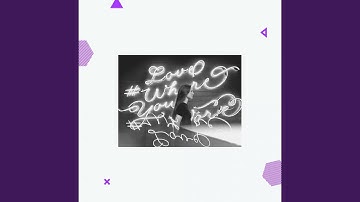 Fashionable Backdrops for Inviting Spring Time