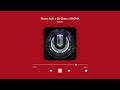 Steve Aoki x Ely Oaks x SACHA — Gravity (w/Hyro Remix) | UMF Miami 2026