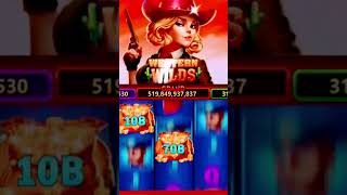 Grand Cash Casino Slots Games❤👍 #trikshorts #games #viral #mobilegames #shortsgamingofficial screenshot 1