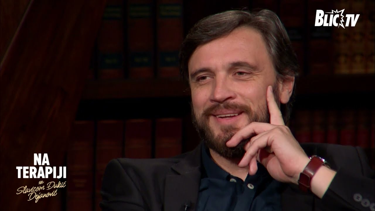 Zlatan Vidović: 