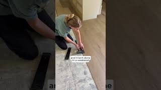 Kitchen Renovation