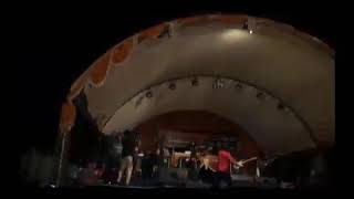 Asep irama bintang pantura