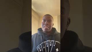 Joell Thomas I Should Probably Go To Bed [Official Video]