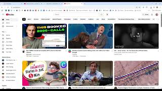 WeVideo: Export, Download, Upload to Youtube, and Insert to Google Slides