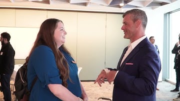 The Future of Buildings& the Built Environment