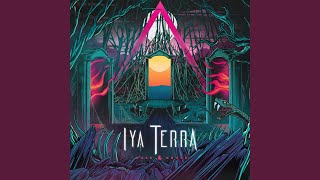 Video-Miniaturansicht von „Iya Terra - Gone Away“