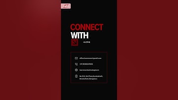 🚀 Unlock Your Potential with Learnmore Technologies | Master the Latest Tech Skills