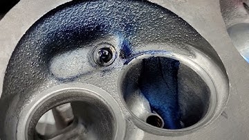 David Vizard, Uncle Tony