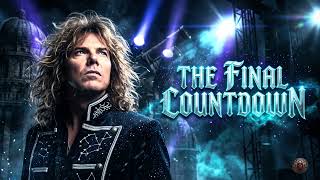 The Final Countdown – Europe (Epic Cinematic Dark Symphonic Orchestral Cover)
