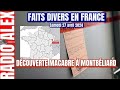 Un corps momifi dcouvert 3 ans plus tard dans un appartement  faits divers en france 27042024