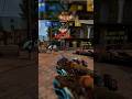long streak, call of duty mobile, sniper and gun, gamer, #shorts #viralshorts #codmobile