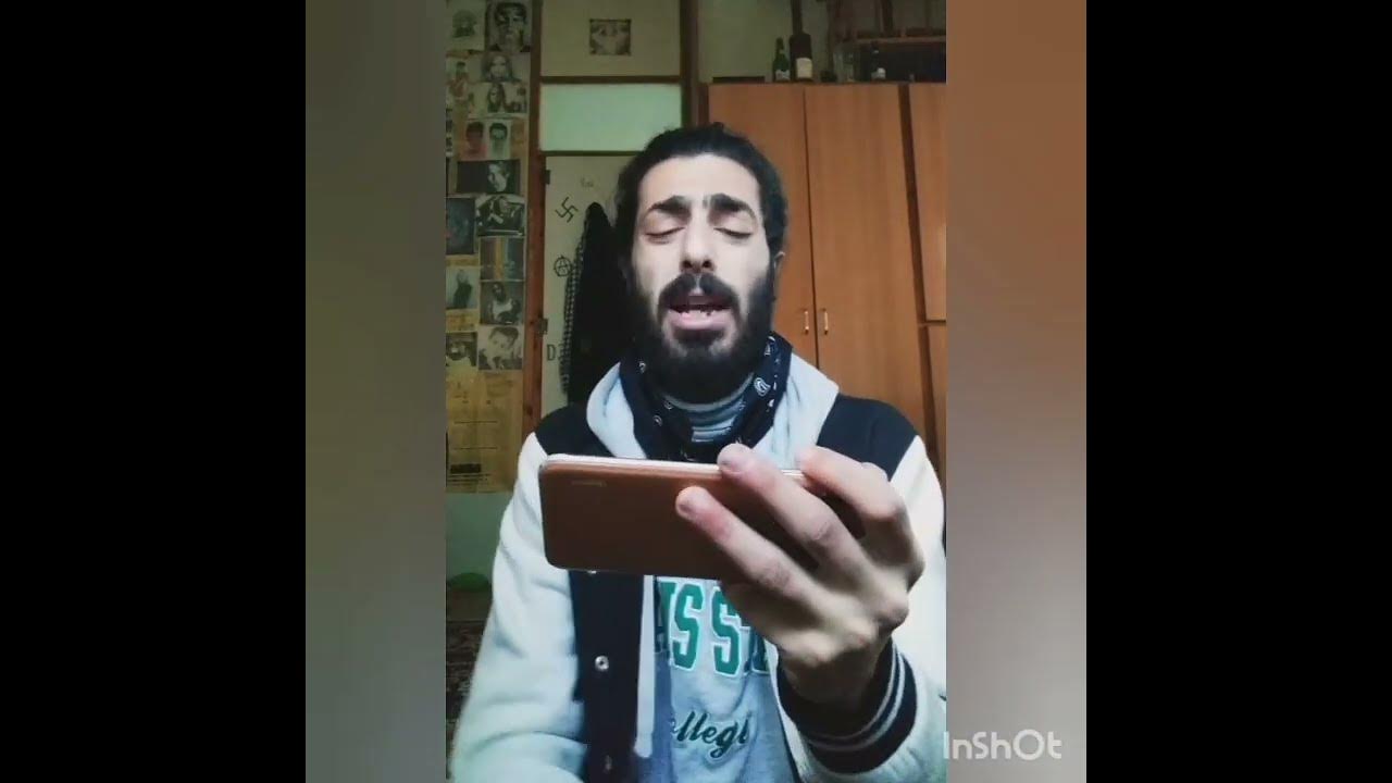 speedom-eminem-fast-part-rap-cover-eminem-hiphop-rapper-youtube