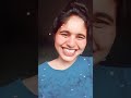Beriya..funny video..#Shorts