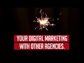 Grow Your Business the Right Way - Choose Infinity Digital