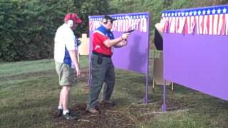 Gator Classic Thibodaux La. 2009