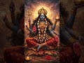 #jaimakali #mahakali #kalimaa #devi #bhakti