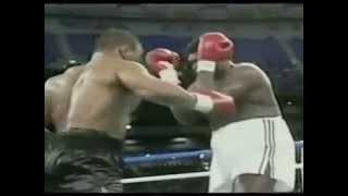 Mike Tyson Wins all 50 mp4 480p