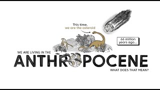 Dr Peter Sutoris - Educating for the Anthropocene - Hindi - A Cognitive Whiteboard Animation