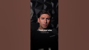 Boost your trading with EVEDEX App