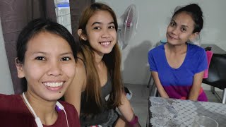 Kicked Out Filipina Condo | Tiny Island Girl Kicked Out Filipina Condo | Tiny Island Girl