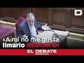 Ábalos, sobre el rescate de Air Europa: «No me gusta llamarlo rescate, es un préstamo»