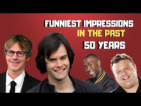 20-funniest-celebrity-impressions-(part-1)