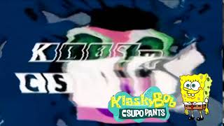 I Made Michael Boykos Effect Verification Code Sample Effect