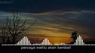 Story wa keren TerBaru Part*1. .(tuhan bersama hambanya yang santuy)