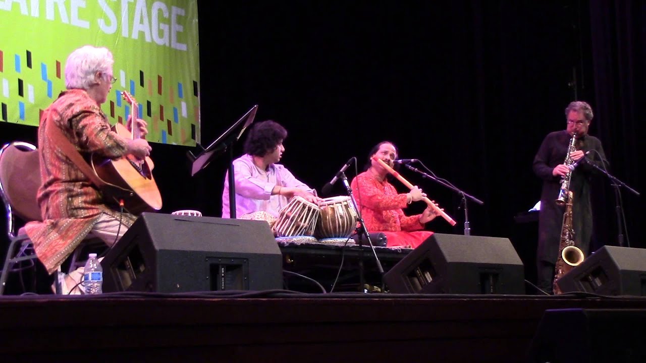 2015 San Jose Summer Jazz Festival Bombay Jazz YouTube 2015-san-jose-summer-jazz-festival-bombay-jazz-youtube