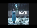 Ilai - Open My World