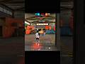 #freefireshorts