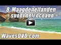 8  beste maagdeneilanden stranden dvd ontspanning natuurs oceaan geluiden ontspannen strand