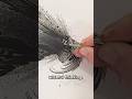 Loki takes it on the chin!
