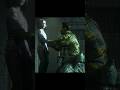 Крутой Батя часть 3 #residentevil 2