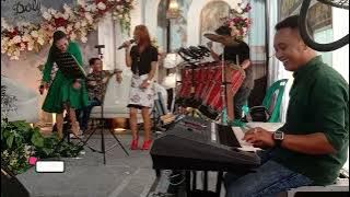 Download lagu ITANENG TENRI BOLO VERSI  BY ZEN ENTERTAIN GONDANG SIANTAR (1276) Hp WA 08116122360