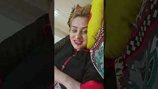 Pakistani Stage Drama Actress Afreen Khan New Hot Live Video Full Hd Enjoy Urdu Language