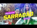 Base de Funk - ''SARRADÃO'' (prod. Acke Beats)