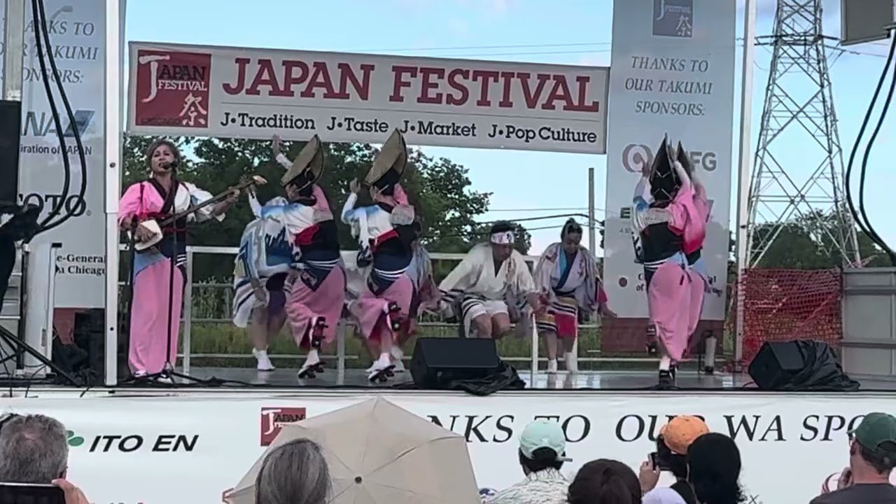 奥田民生 「RISING SUN OT FESTIVAL 2000-2019」 RISING SUN OT FESTIVAL 2000-2019」完成記念スペシャルイベント