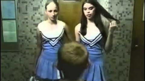 Superman  Shadow of Apokolips   Retro Commercial   Trailer   2002 Atari